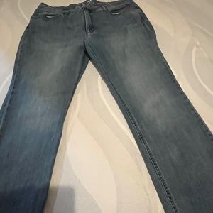 Lee Riders Jean For Sale